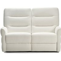 Sedací souprava Mauriac