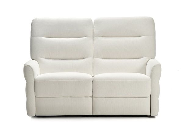 Sedací souprava Mauriac