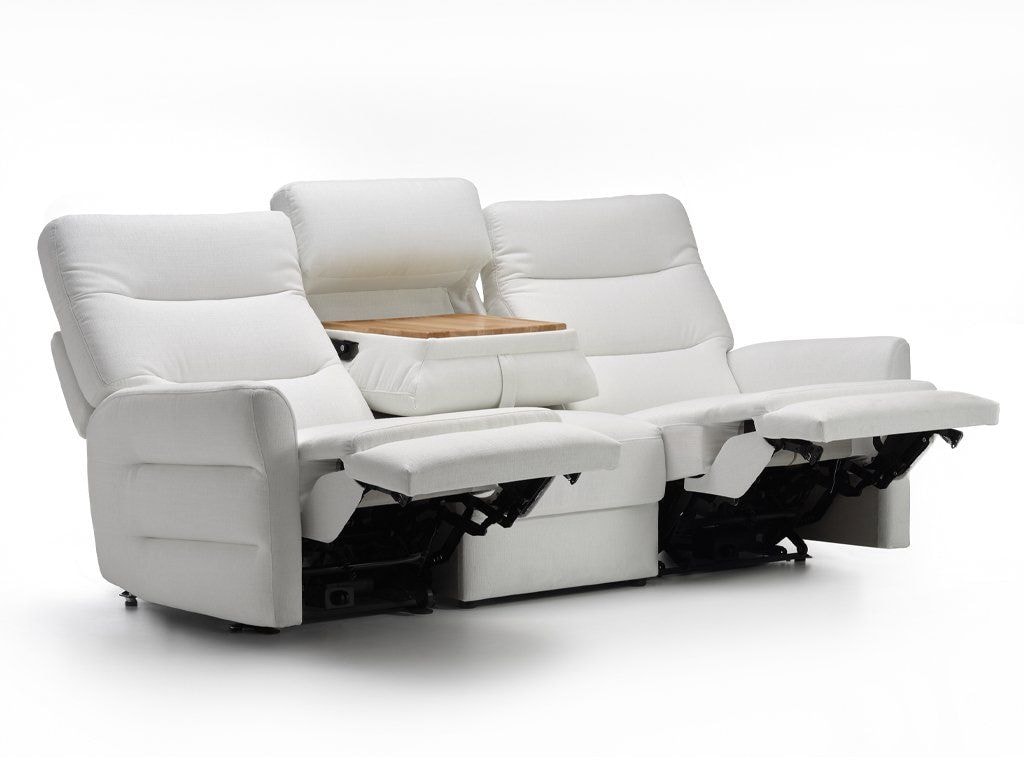 Sedací souprava Mauriac