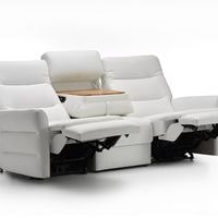 Sedací souprava Mauriac