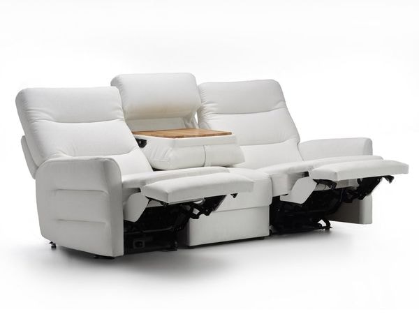 Sedací souprava Mauriac