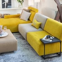 Sedací souprava Monami