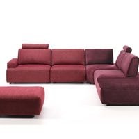 Sedací souprava Monami