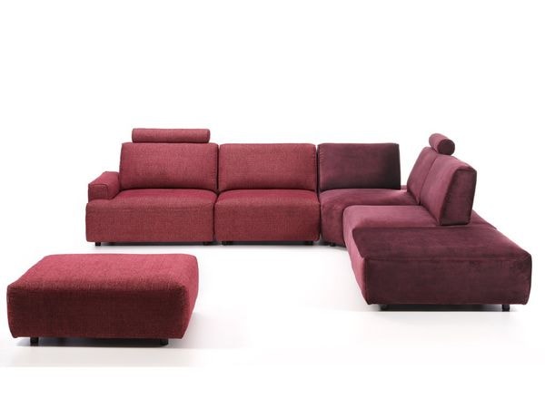 Sedací souprava Monami