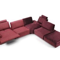 Sedací souprava Monami