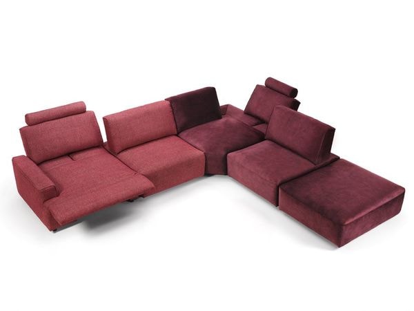 Sedací souprava Monami