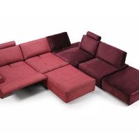 Sedací souprava Monami