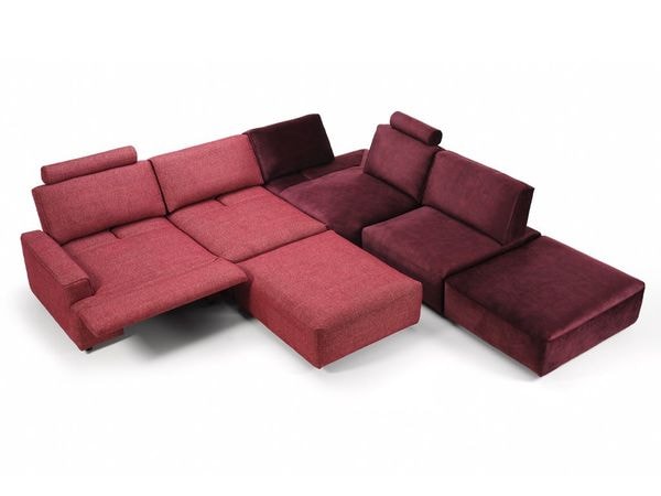 Sedací souprava Monami