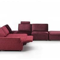 Sedací souprava Monami