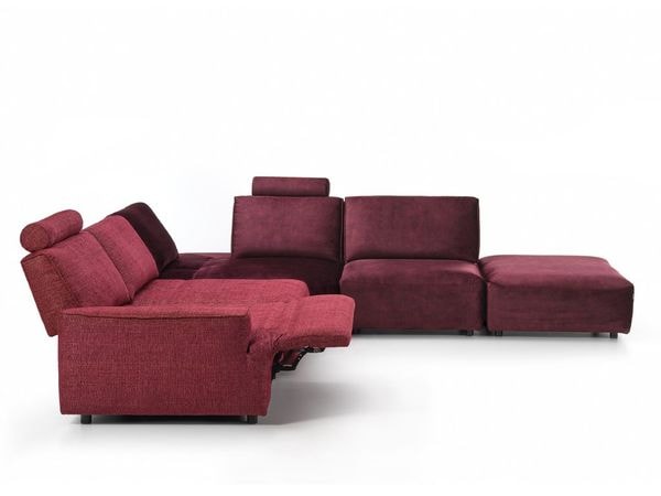 Sedací souprava Monami