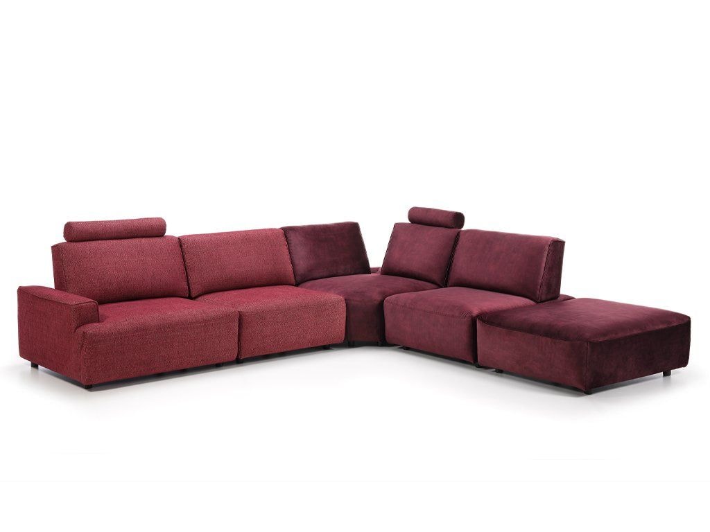 Sedací souprava Monami