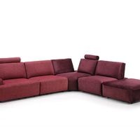 Sedací souprava Monami