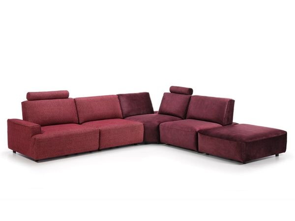 Sedací souprava Monami