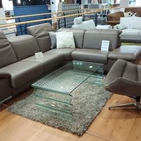 Bytcentrum Praha - MODO