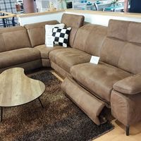 Bytcentrum Praha - MODO