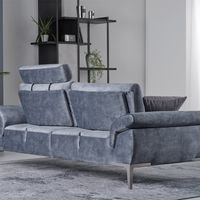 Sedací souprava Wave