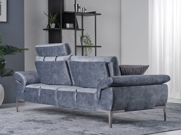 Sedací souprava Wave