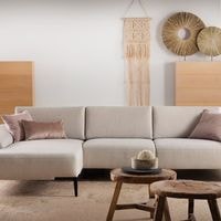 Sedací souprava Wave