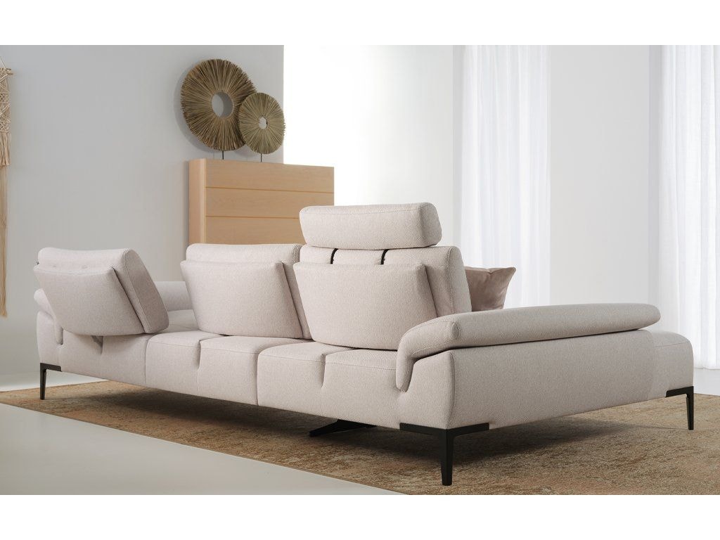 Sedací souprava Wave