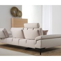 Sedací souprava Wave