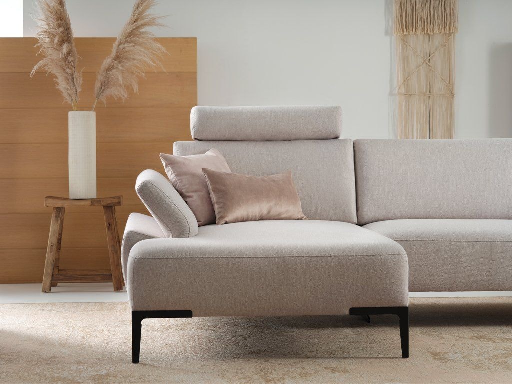 Sedací souprava Wave