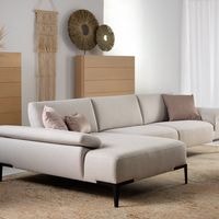 Sedací souprava Wave