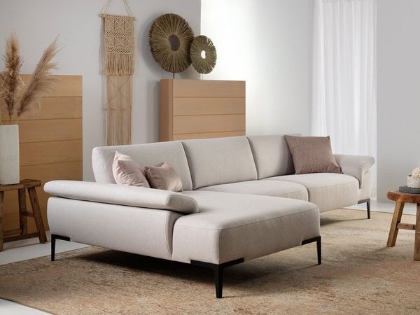 Sedací souprava Wave