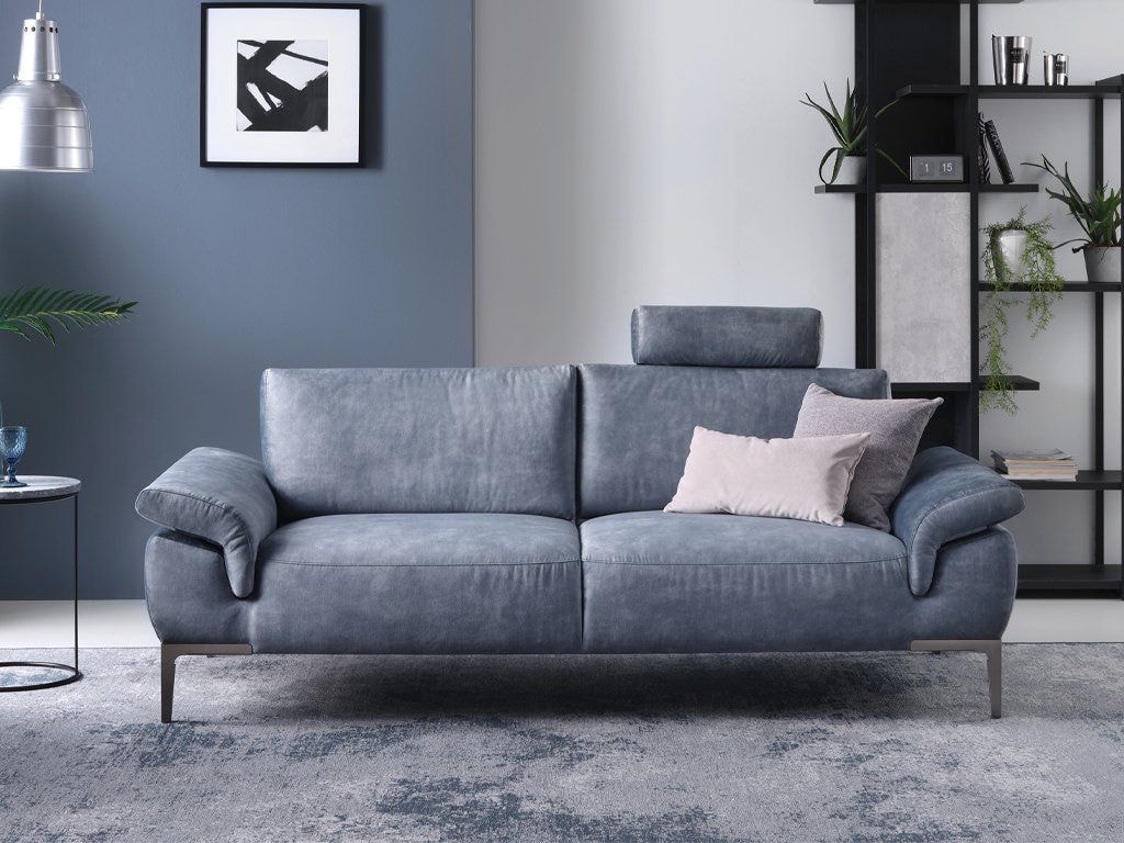 Sedací souprava Wave