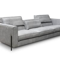 Sedací souprava Calzone