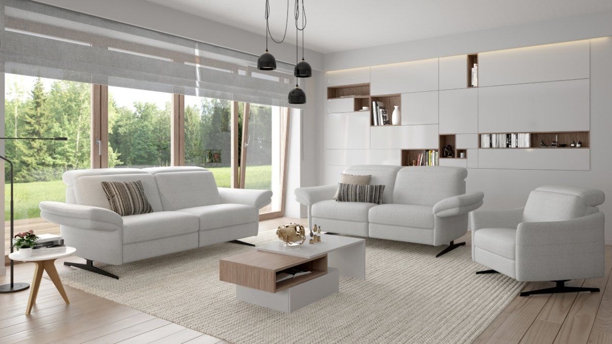 Sedací souprava Piano