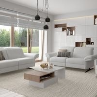 Sedací souprava Piano