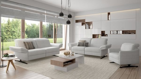 Sedací souprava Piano