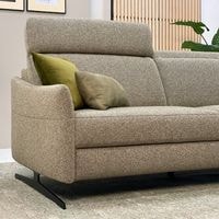 Sedací souprava Piano