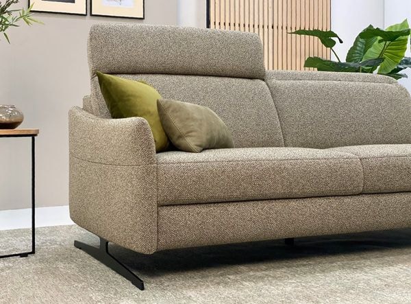 Sedací souprava Piano