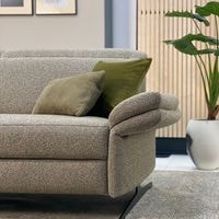 Sedací souprava Piano