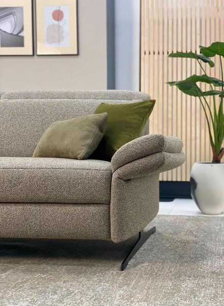 Sedací souprava Piano