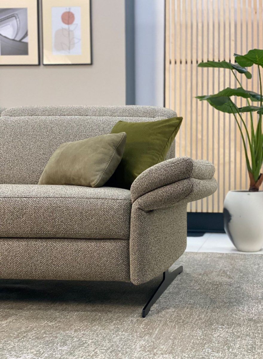 Sedací souprava Piano