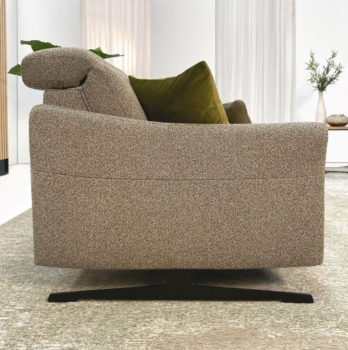 Sedací souprava Piano