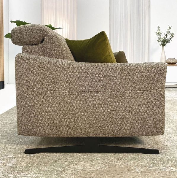 Sedací souprava Piano