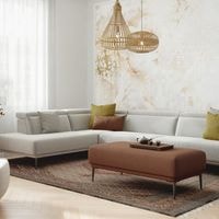 Sedací souprava Kingston