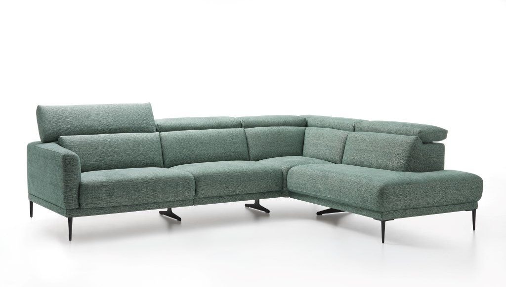 Sedací souprava Kingston