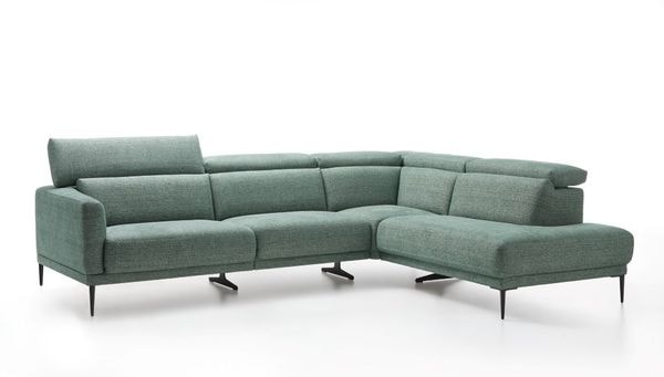 Sedací souprava Kingston