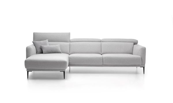 Sedací souprava Kingston