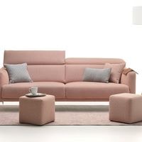 Sedací souprava Kingston