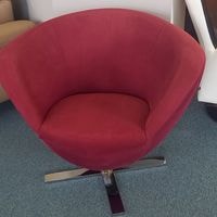 Křesílko Only plus