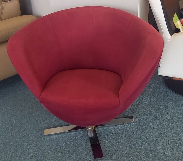 Křesílko Only plus