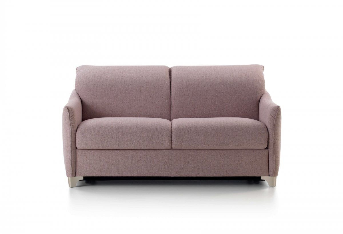 Sedací souprava Galaxio Compact