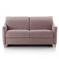 Sedací souprava Galaxio Compact