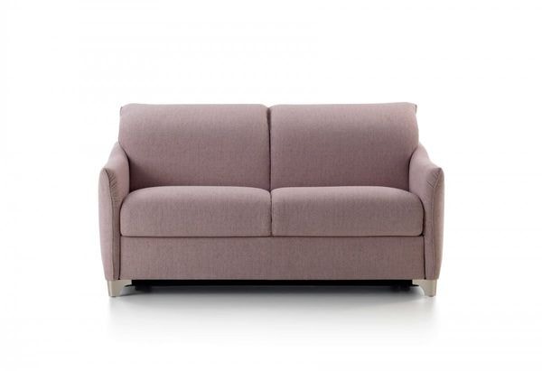 Sedací souprava Galaxio Compact