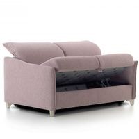 Sedací souprava Galaxio Compact